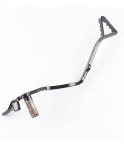 Pedal De Freno Trasero.dsr200