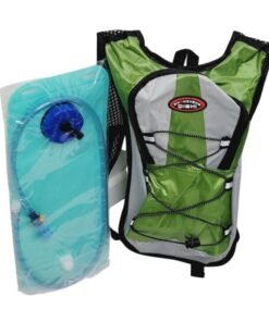 Camel Back Sport 2 Lts