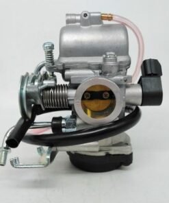 CARBURADOR FZ-S  2.0