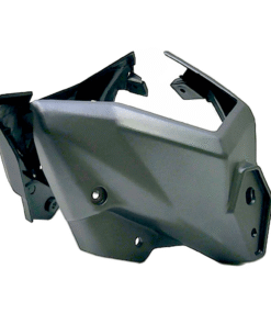 Tapas Laterales Foco RKV 150 / 200 HQ