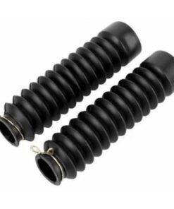 Fuelles Moto Xr125/150/190/250