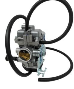 CARBURADOR XTZ 125