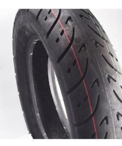 Neumatico Duro 140-90-15 76h Hf296