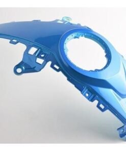 Tapa Estanque Centro Azul Gixxer