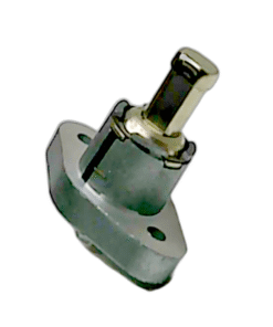 Tensor Cadena Distribucion XR250 Tornado / CBX250 JAP NPC