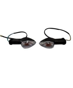 Intermitentes Suzuki Gixxer 150