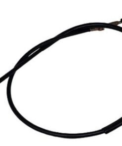 Piola Embrague Honda Cg