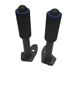 Tope De Caida Sliders Cb190r