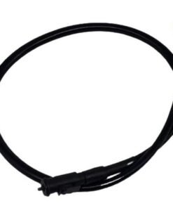 Piola Velocímetro Honda Cb1