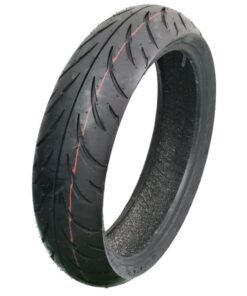 Neumático 140/60-r17 Yamaha Fz-16 O Similares