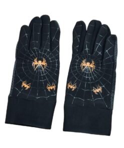 Guantes touch Bicicleta