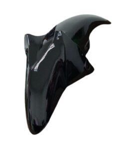 Tapabarro Delantero Yamaha Fz2.0