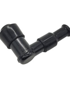 CACHIMBA DE BUJIA PARA XTZ125