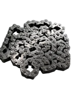 CADENILLA DISTRIBUCION DOMINAR 400 UG