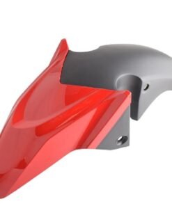 Tapabarro Delantero Cbf125 Twister