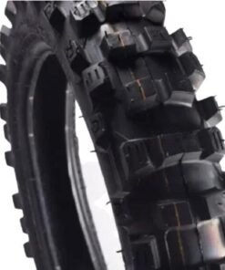 Neumático Duro 100-100-18 Hf906