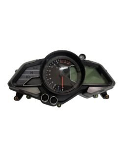 Velocimetro Tablero Bajaj Plusar 200 NS