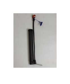 BOMBIN INFLADOR DE AIRE