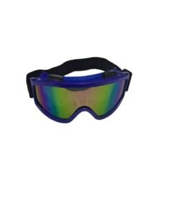 ANTIPARRA DEPORTIVA PARA MOTO BICICLETA NIEVE