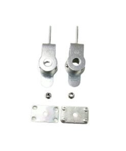 TENSORES CADENA GIXXER