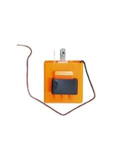 Rele Flash De Intermitente