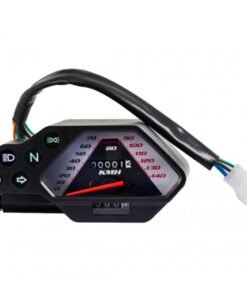 TABLERO MOTOMEL SKUA 125 / 200