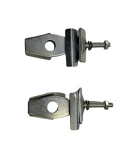 Tensor De Cadena de Moto para Gn 125