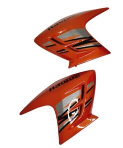 TAPAS CUBRE ESTANQUE HJ150-9