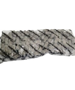 CADENA PARA MOTO 428H-136L