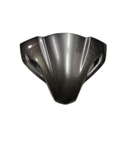 Cubre Reloj para New Invicta