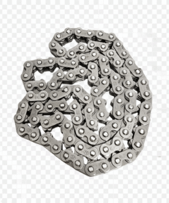 CADENILLA DISTRIBUCION PULSAR 200NS/RS