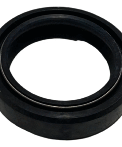 RETEN TELESCÓPICO CB190 37-50-11 DARROW