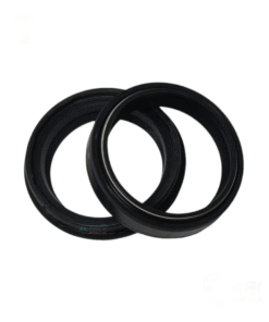 RETEN TELESCÓPICO KTM DUKE 200/250/390 DARROW