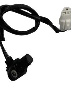 PIOLA SENSOR VELOCÍMETRO GIXXER150 MINDA