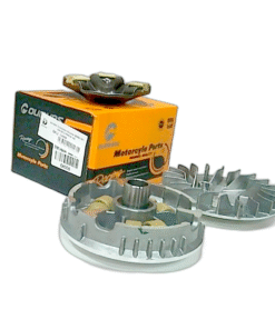 Variador Completo Scooter BWS125 / XA125 CYGNUS HQ