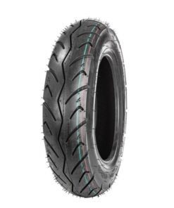 NEUMATICO 350 X 10 4PR TL WANDA