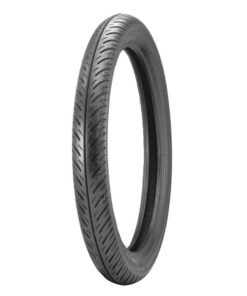Neumatico 275 X 18 48P 4PR P6143 TT Sport Blas WANDA