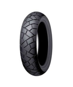 Neumatico 90/90-21 54H MIXTOUR TRAILMAX Touring TT DUNLOP