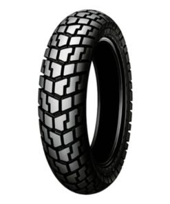 Neumatico 90/90-21 54S TMX TRAILMAX MC Touring On/Off TT DUNLOP