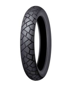 Neumatico 120/70R17 58H MIXTOUR TRAILMAX Touring TL DUNLOP