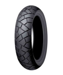 Neumatico 160/60R17 69H MIXTOUR-TRAILMAX Touring TL DUNLOP