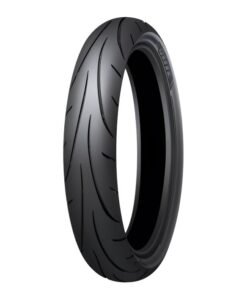 Neumatico 100/80-17 52H Q-LITE SPORT BIAS TL DUNLOP