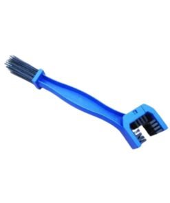 Cepillo Limpia Cadena Moto Bicicleta