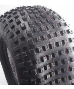 Neumático 18-9.5-8 Duro