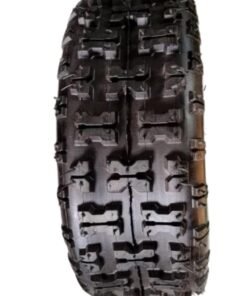 Neumático Para ATV 13/5-6