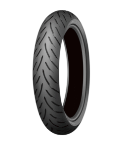 Neumatico 110/70R17 54W GPR300 Sport Radial TL DUNLOP