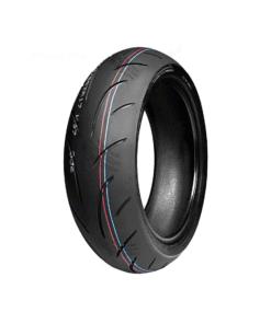 NEUMATICO K97 190/55 17 17 75W SPORT TL Kingtyre