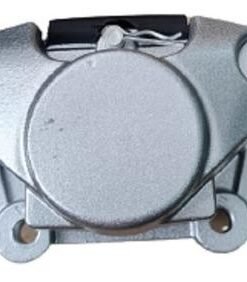 Caliper Trasero Atv