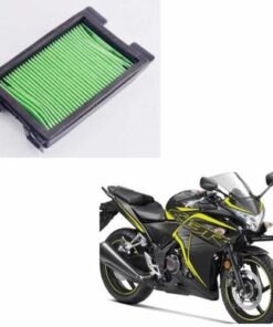 Filtro De Aire Honda Cbr 250