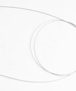 Piola Sola De Acelerador